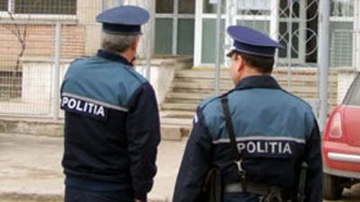 Un bărbat din Constanţa bătut pentru o datorie de 3.000 de lei