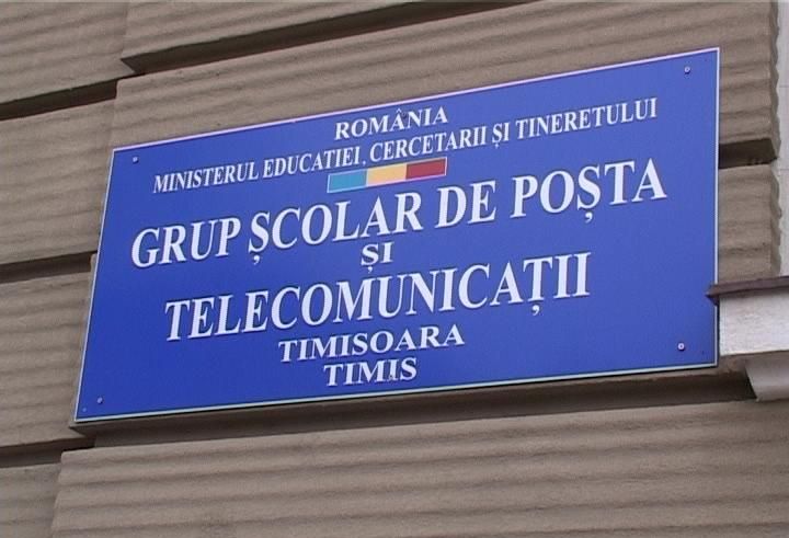 Încă şapte cazuri de îmbolnăvire cu virusul AH1N1, la Timişoara