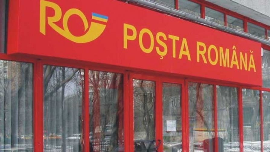 Oficiile poştale vor fi închise în perioada sărbătorilor