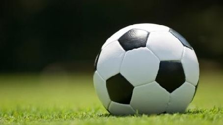 FC Timişoara, CFR Cluj, Unirea Urziceni şi Steaua îşi împart prima poziţie a clasamentului. Vezi rezultatele şi cronicile etapei a 16-a a Ligii I