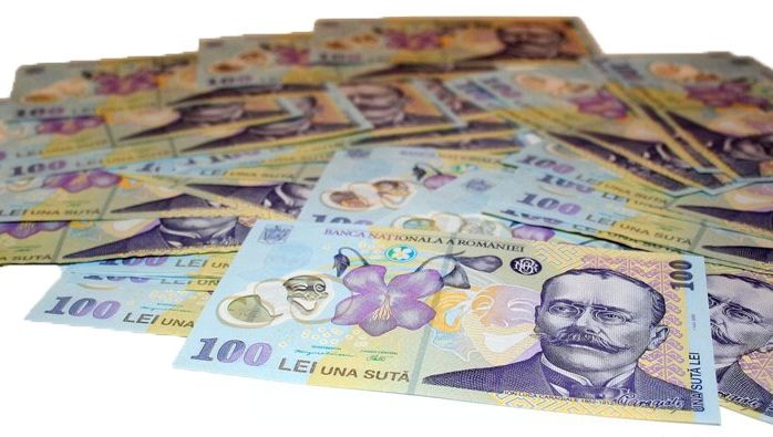 Bugetul de anul viitor al judeţului Sibiu a fost salvat de fondurile europene