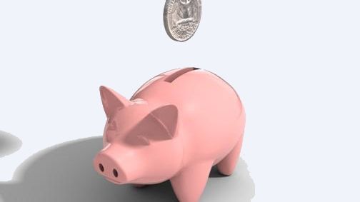 1,8 miliarde de lei vor fi viraţi în conturile administratorilor de pensii private