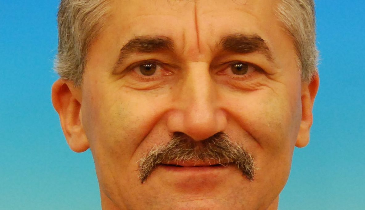 Planuri pentru viitorul premier la Bistriţa