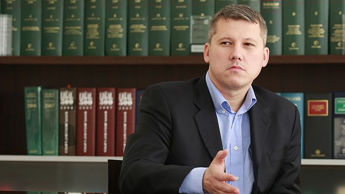 Predoiu: Procesul electoral în străinătate a fost corect 