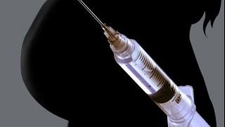 Femeile însărcinate vor fi vaccinate anti AH1N1, deşi serul nu a fost testat pe acest grup de risc