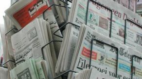 Investitorii străini rămân cu speranţele neîmplinite în România, scrie presa austriacă