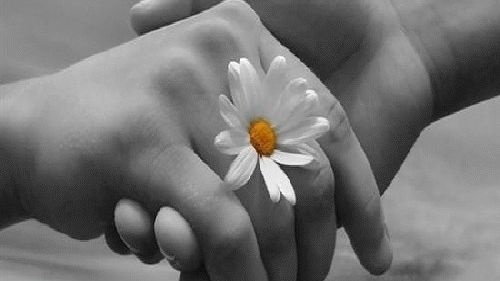 Testosteronul, hormonul \"agresivităţii\", ne face blânzi şi binevoitori