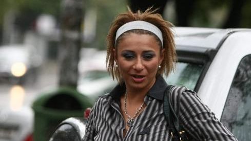 Topuri 2009: Fiţele României pe timp de criză