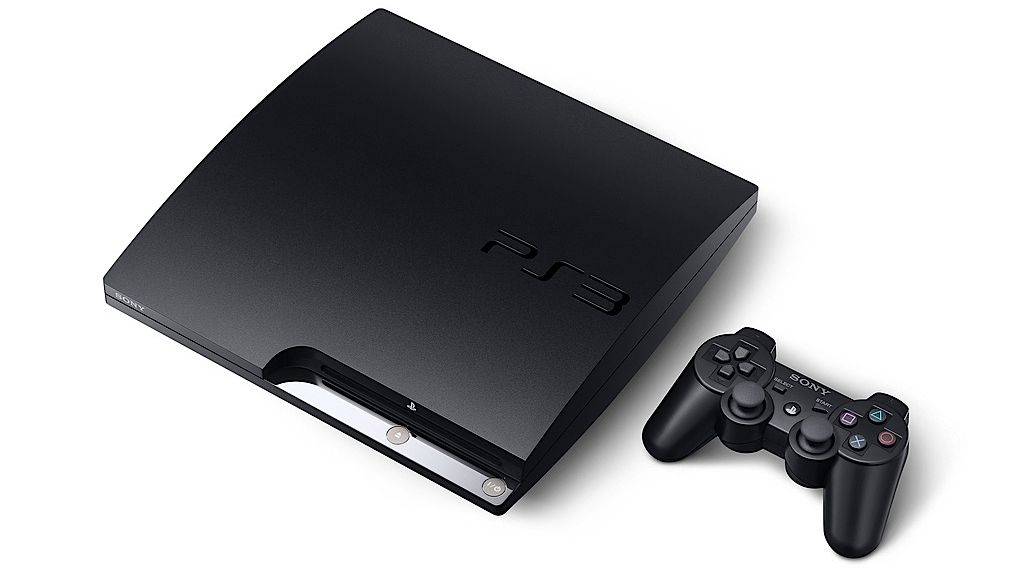 Sony pierde în continuare 40 de dolari la fiecare PS3 vândut