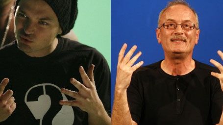 Cum au sărbătorit vedetele 1 Decembrie