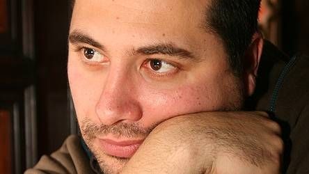 Radu Jude se alătură \"cercului magic de melancolie\" al cinematografiei române