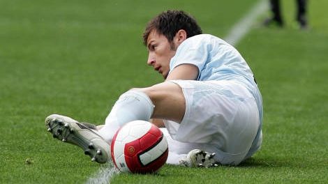 Ştefan Radu, urmărit de Bayern Munchen