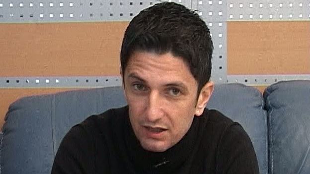 Răzvan Lucescu: Avem un campionat mai slab decât anul trecut