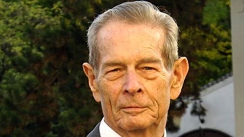 În urmă cu 62 de ani, în ziua de 30 decembrie, Regele Mihai a fost obligat să renunţe la tron