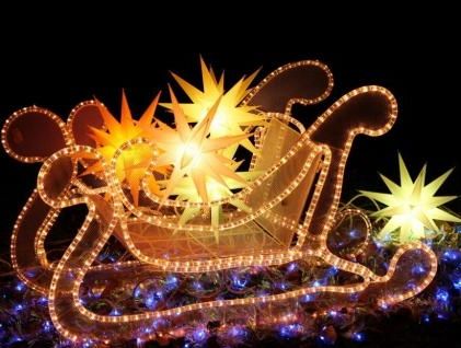 Revelion de criză la Timişoara