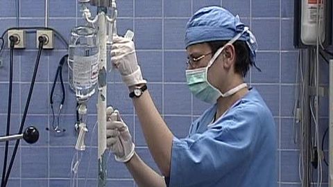 Repartizarea medicilor rezidenţi a fost amânată. VEZI PROGRAMUL