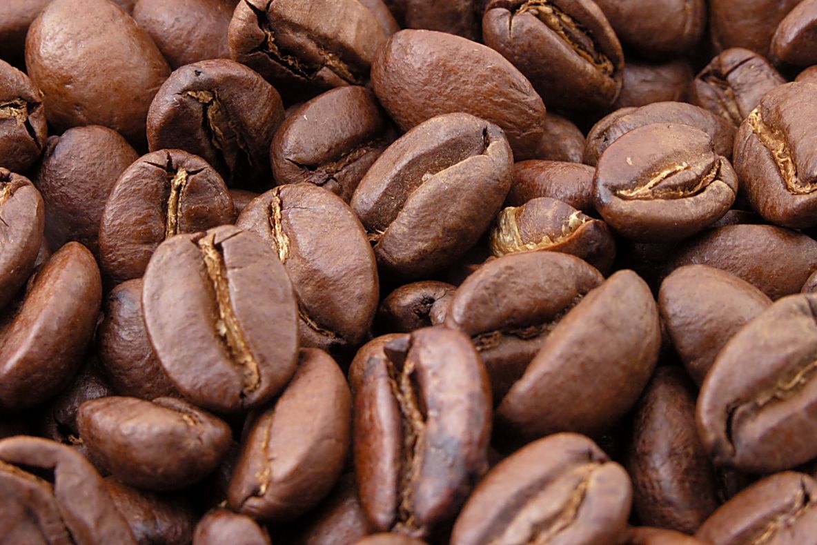 Cafeaua previne cancerul la prostată, spun specialiştii