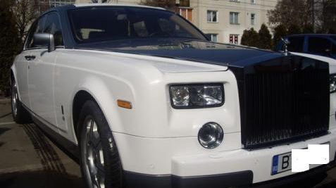 Dealerii vând maşini noi sub costul de producţie