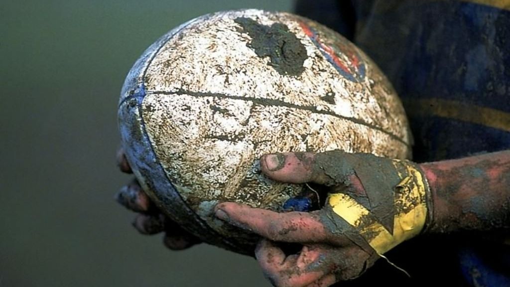 Rugby - Stejarii Bucureşti a pierdut cu Leeds şi a ratat locul 1 în grupă