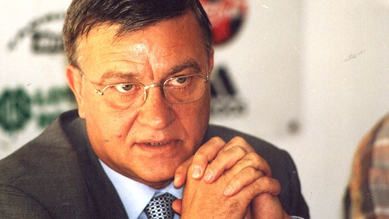 Sandu: Dacă aş fi jucător şi mi s-ar impune o astfel de măsură, aş face grevă generală!