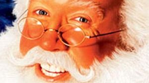 PIAŢA ELECTORALĂ - Ora 13.00: Un Moş Crăciun roşu se închiriază cu 52,3 lei, iar unul portocaliu cu 47,7 lei