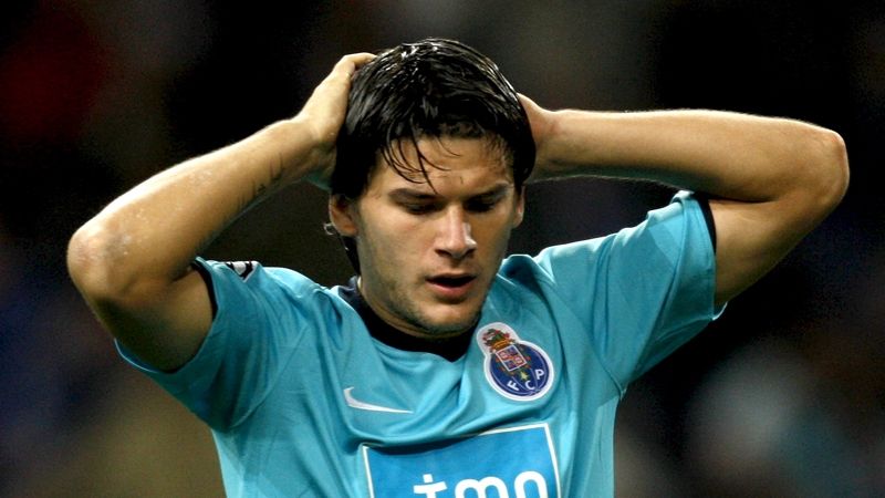 Săpunaru a fost suspendat provizoriu