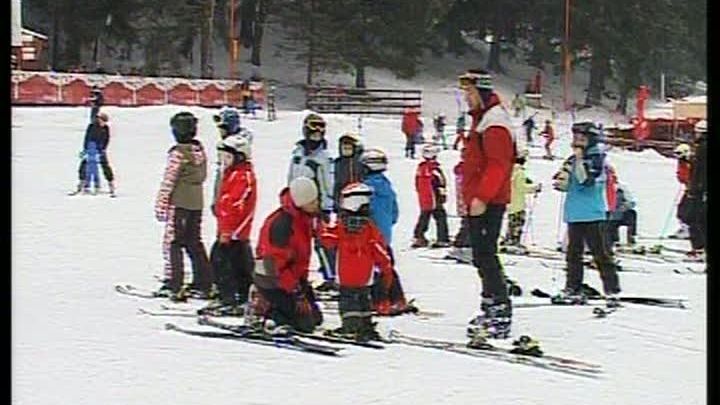 Românii au cumpărat vacanţe de lux care ajung chiar şi până la 4.000 de euro