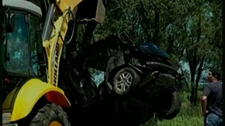 Crăciun de coşmar pentru Buonanotte! Vezi ce a păţit mijlocaşul lui River Plate!