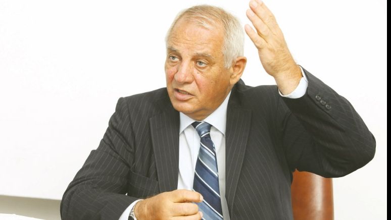  Mihai Şeitan, avizat pozitiv la Comisii