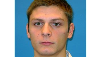 Mihai Şerban, al doilea finalist la Testul de Afacereză