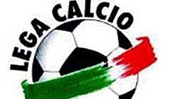 Juventus, învinsă pe Olimpico de ultima clasată din Serie A! VEZI celelalte rezultate din etapa a 17-a!