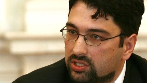 Sever Voinescu: Vom avea, obligatoriu, guvern de sărbători