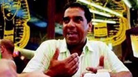 China a efectuat prima execuţie din ultimii 50 de ani a unui cetăţean european