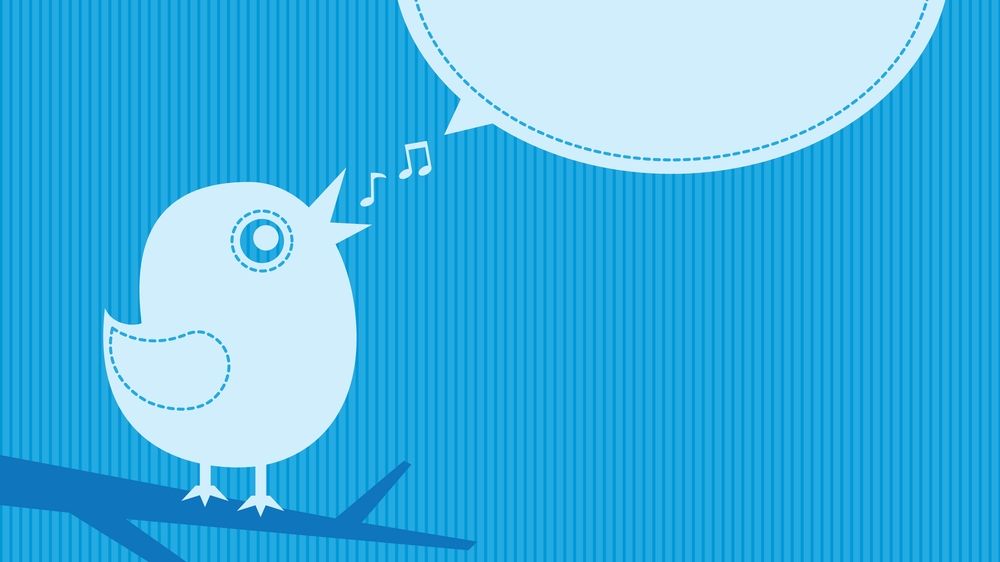 Cum să vinzi (eficient) în 140 de caractere