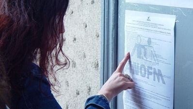 15.000 de timişeni şi-au pierdut locul de muncă în 2009