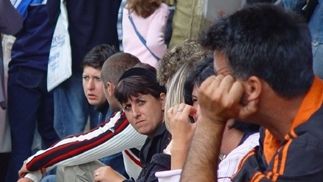 Primii bugetari disponibilizați din Alba