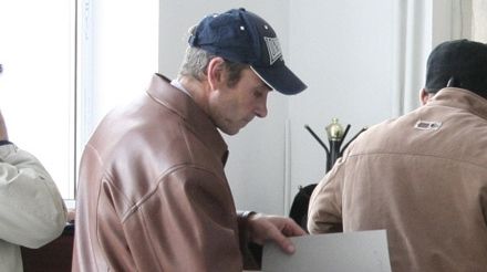 Braşov: Crăciunul săracilor