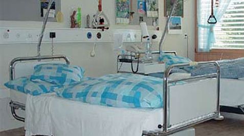 O a şasea persoană a murit din cauza noii gripe, potrivit Ministerului Sănătăţii