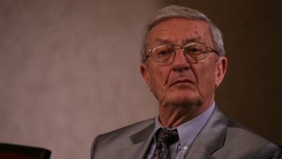 Stănculescu: Militaru a dat comandă să fiu ucis la Revoluţie