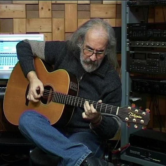 Revoluţia din oraşul tău, Timişoara: Imnul Revoluţiei - Noi nu plecăm, noi nu murim