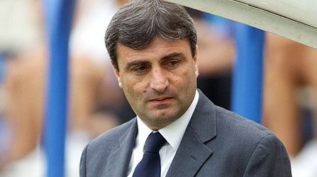 Mihai Stoichiţă: Sunt dezamăgit de prestaţia unor jucători