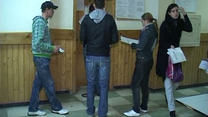 Medicii suceveni se pot angaja în Germania pe un salariu de până la 60.000 de euro pe an