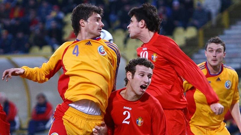 Tamaş s-a înţeles cu West Brom, Dinamo l-ar da în Belgia