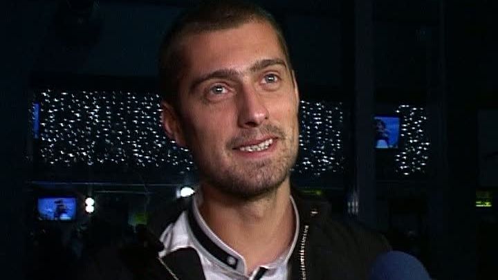 Gabriel Tamaş vrea să ajungă în Premier League cu WBA