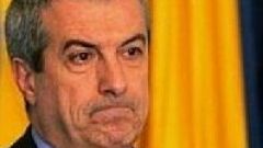 Tăriceanu: Am venit pe gânduri. Îmi doresc ca alegerile să pună capăt crizei politice