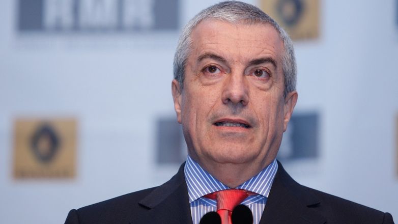 Tăriceanu: Atât intrarea la guvernare cât şi trecerea în opoziţie sunt onorabile pentru PNL