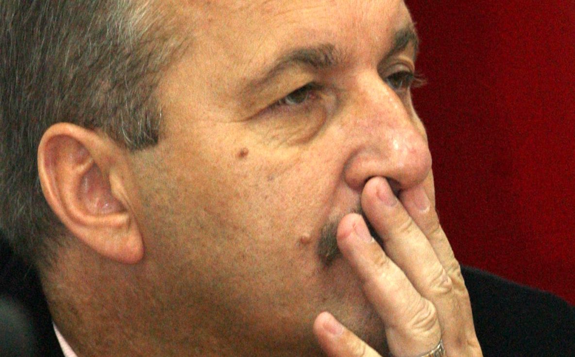 Dâncu: Prin faptul că a sărbătorit duminică seara, PSD a prevalidat alegerile