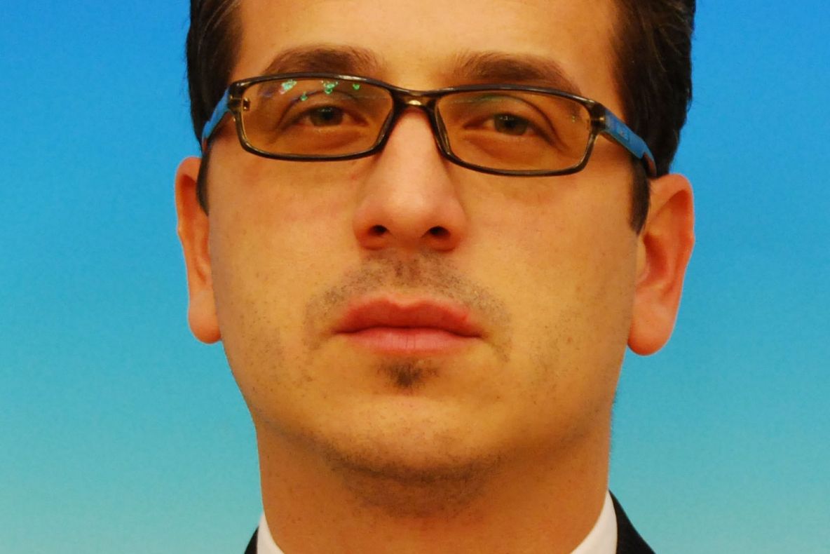 Ce au în comun cei mai noi “dezertori” din PSD: datorii uriaşe