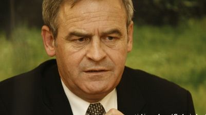 Tőkés László: Nu mi-aş fi putut imagina că astăzi vom fi abia în a 20-a staţie şi nu am ajuns la capătul drumului