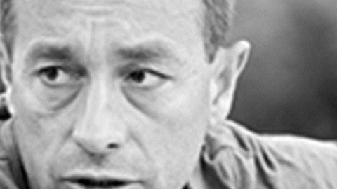 Cătălin Tolontan: Ecranul îngheţat